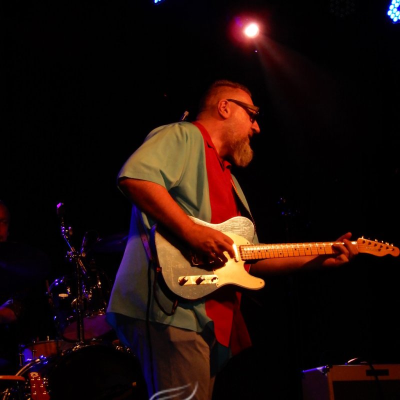 AG Weinberger 4th koncert 45